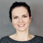 Marta Molenda